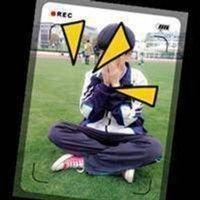 用戶頭像