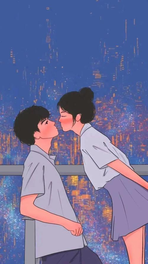 用戶頭像