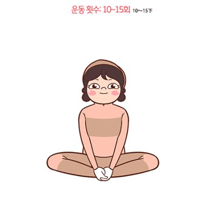 用戶頭像