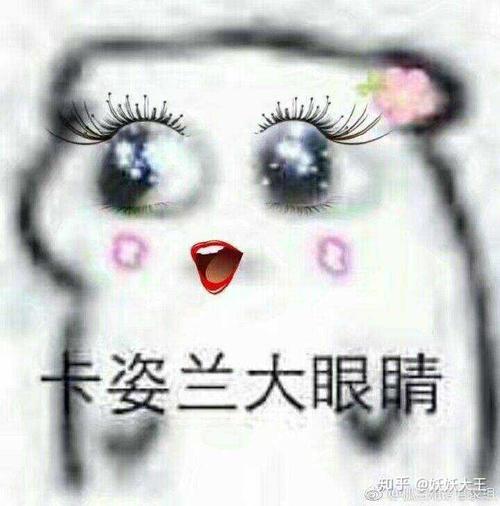 用戶頭像