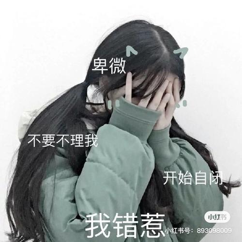 用戶頭像