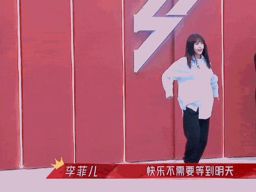用戶頭像