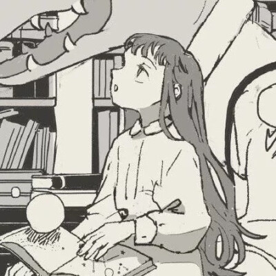用戶頭像