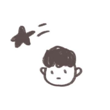 用戶頭像