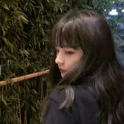用戶頭像