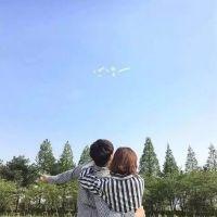 用戶頭像