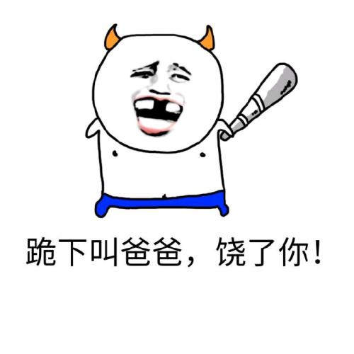 用戶頭像