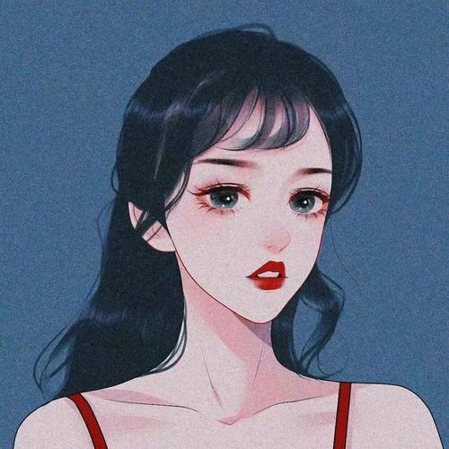 用戶頭像