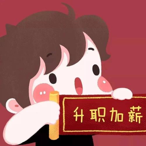 用戶頭像