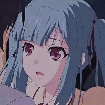 用戶頭像