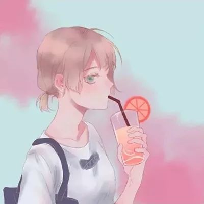 用戶頭像