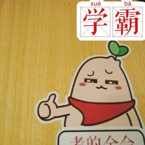 用戶頭像