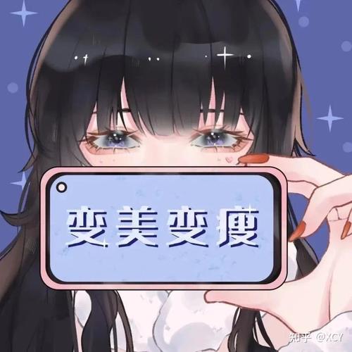 用戶頭像