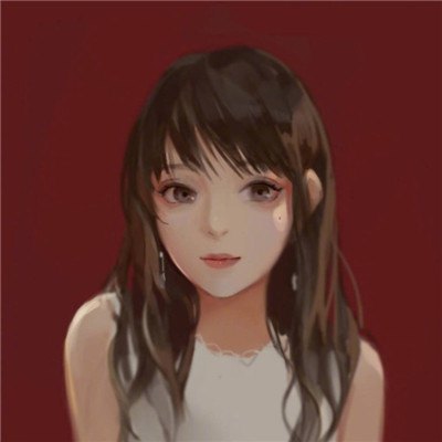 用戶頭像