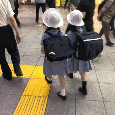 用戶頭像