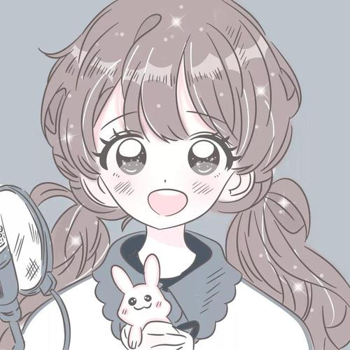 用戶頭像