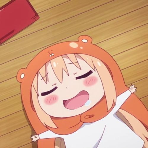 用戶頭像