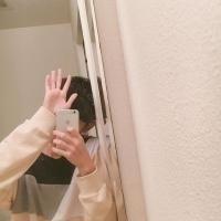 用戶頭像