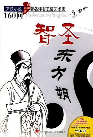 用戶頭像