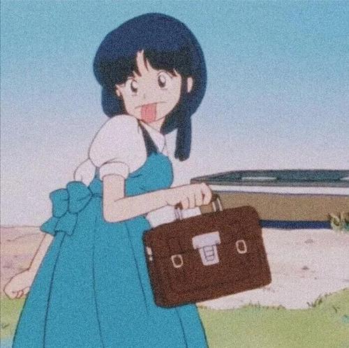 用戶(hù)頭像