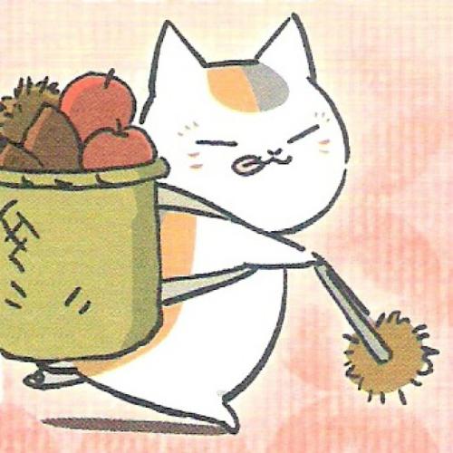 用戶頭像