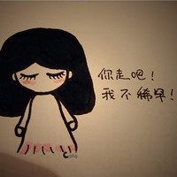用戶頭像