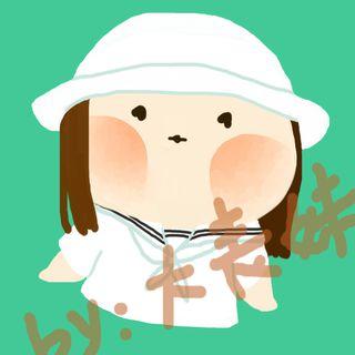 用戶頭像