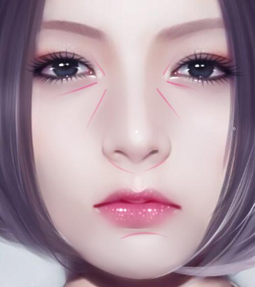 用戶頭像