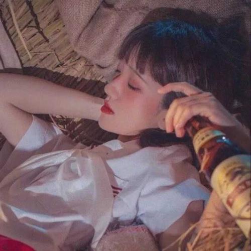 用戶頭像