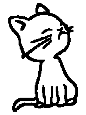 用戶頭像