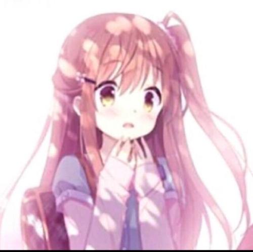 用戶頭像