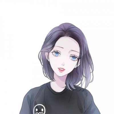 用戶頭像