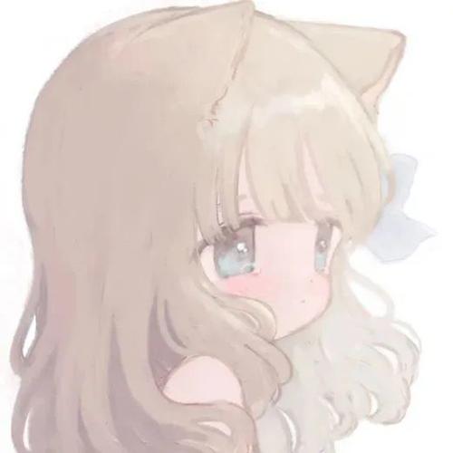 用戶頭像