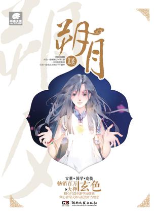 用戶頭像