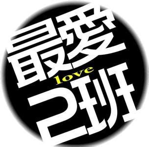 用戶頭像