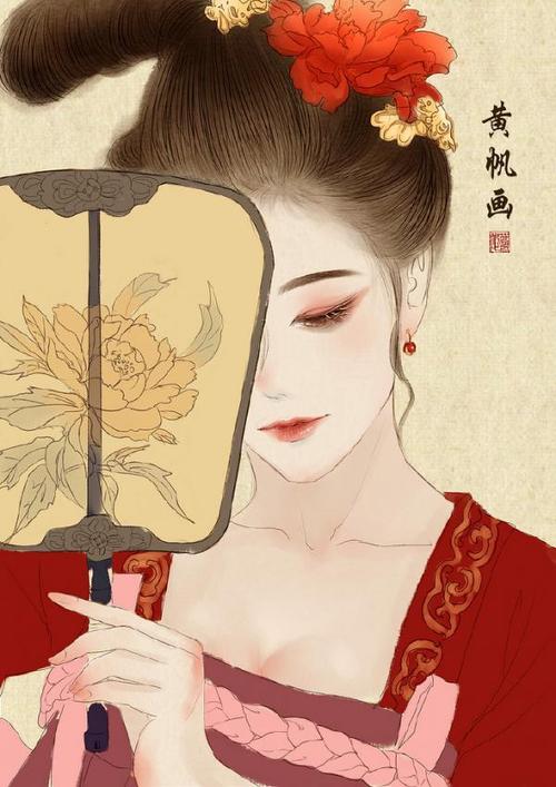 用戶頭像