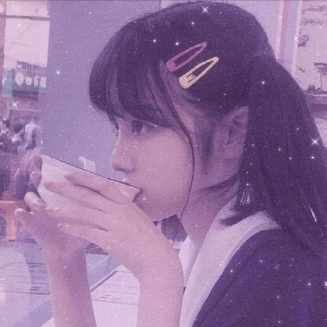 用戶頭像