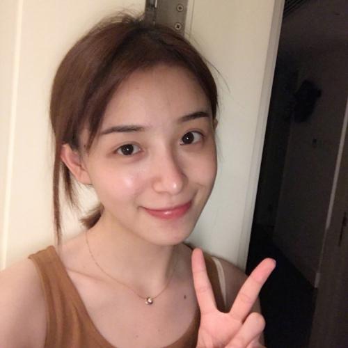 用戶(hù)頭像