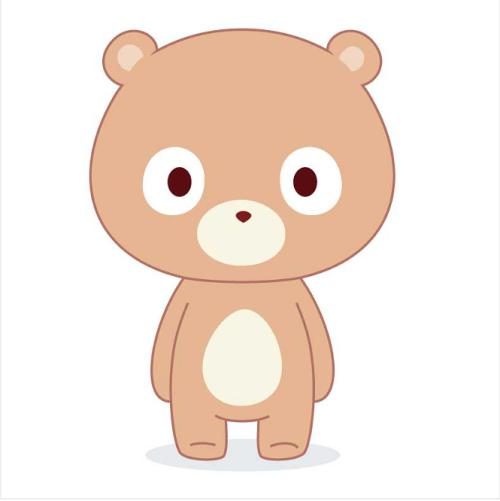 用戶頭像