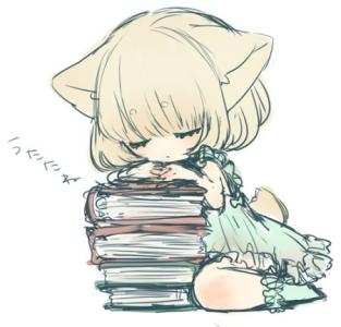 用戶頭像