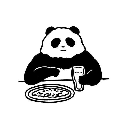 用戶頭像
