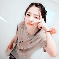 用戶頭像