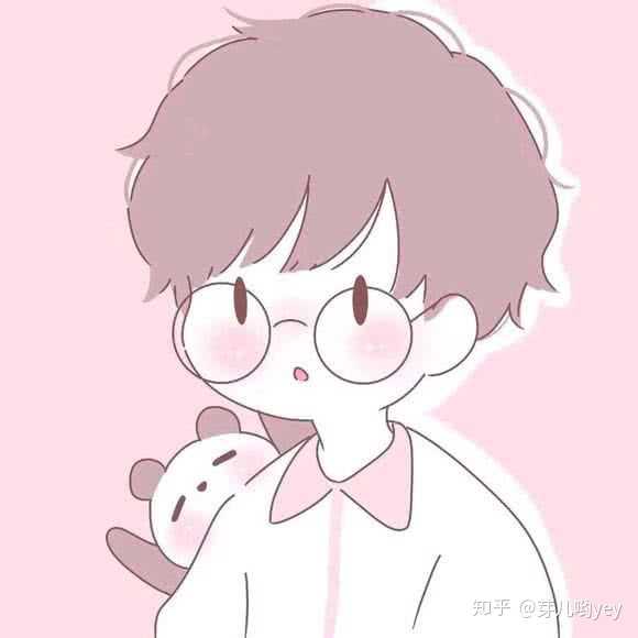 用戶頭像