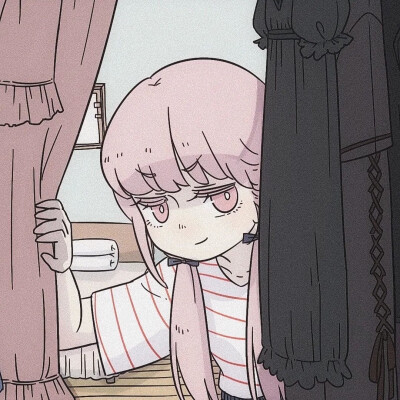 用戶頭像