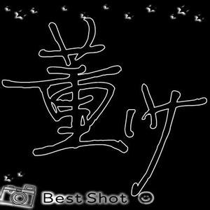 用戶頭像