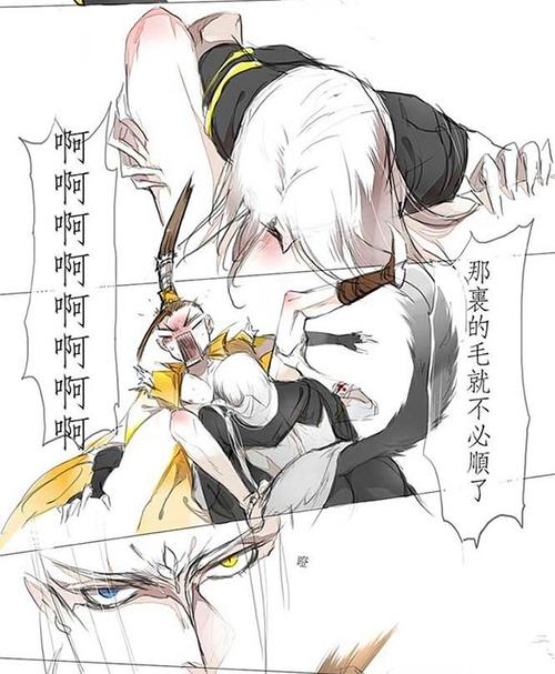 用戶頭像