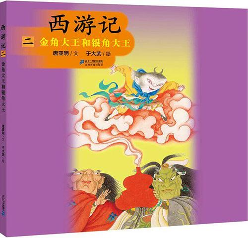 用戶頭像