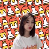 用戶頭像