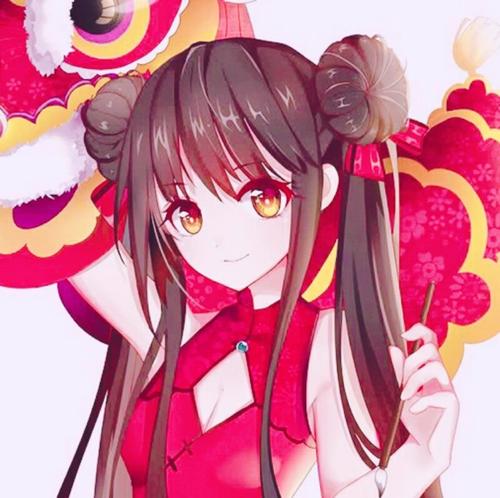 用戶頭像