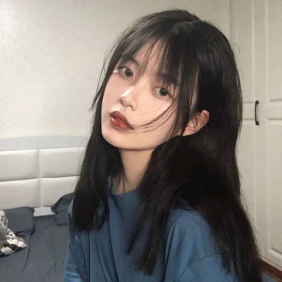 用戶頭像